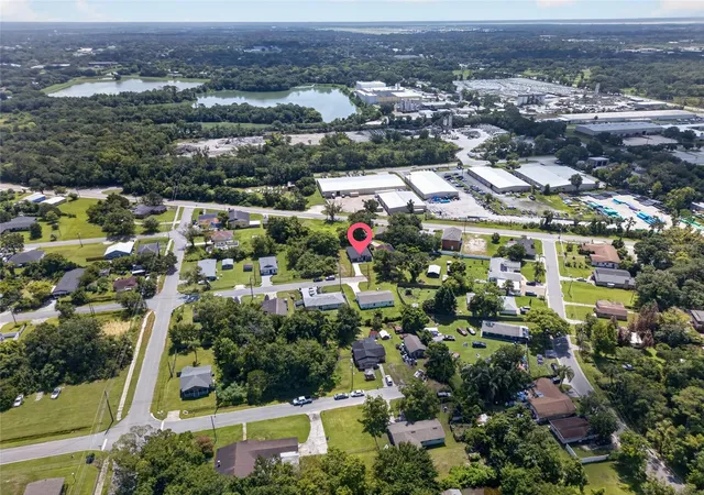 47th image of 2225 Mccarthy Ave, Sanford, FL 32771 | MLS# O6426344