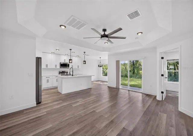 2nd image of 2225 Mccarthy Ave, Sanford, FL 32771 | MLS# O6426344