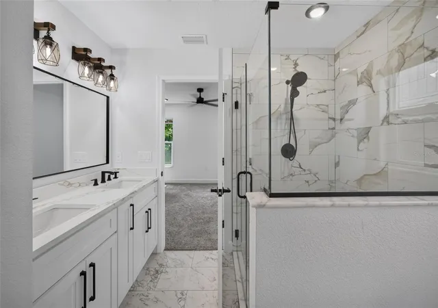 3rd image of 2225 Mccarthy Ave, Sanford, FL 32771 | MLS# O6426344