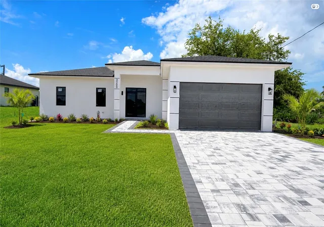 1st image of 3200 8th Street Sw, Lehigh Acres, FL 33976 | MLS# O6426352