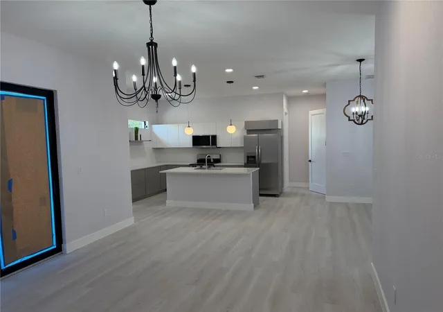 4th image of 3200 8th Street SW, Lehigh Acres, FL 33976 | MLS# O6426352