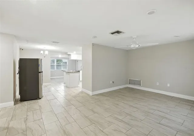 Photo 3 of Single family home for sale at 9239 Palm Ave, Port Richey, FL 34668 | MLS# TB8530587 | Listing updated on 2026-10-04