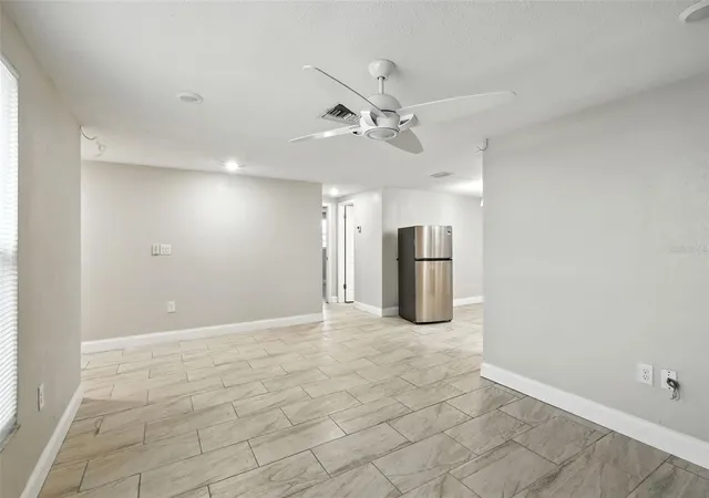 Photo 3 of Single family home for sale at 9239 Palm Ave, Port Richey, FL 34668 | MLS# TB8530587 | Listing updated on 2026-10-04