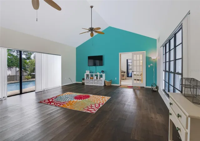 Photo 4 of Single family home for sale at 34007 Sabal Way, Leesburg, FL 34788 | MLS# G5115269 | Listing updated on 2026-08-31