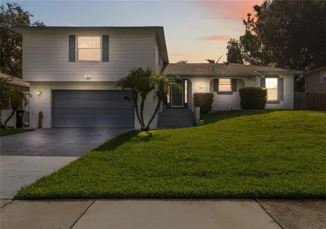 1st image of 656 Little Wekiva Rd, Altamonte Springs, FL 32714 | MLS# O6426364