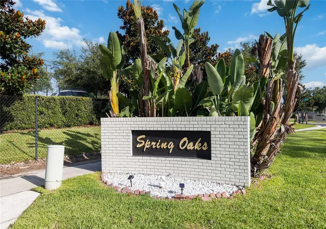 34th image of 656 Little Wekiva Rd, Altamonte Springs, FL 32714 | MLS# O6426364