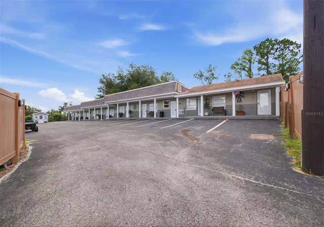 2nd image of 8744 Gall Blvd, Zephyrhills, FL 33541 | MLS# TB8530607