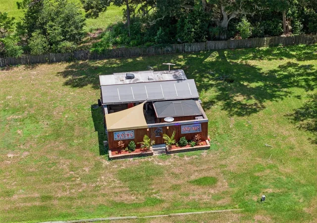 99th image of 8744 Gall Blvd, Zephyrhills, FL 33541 | MLS# TB8530607