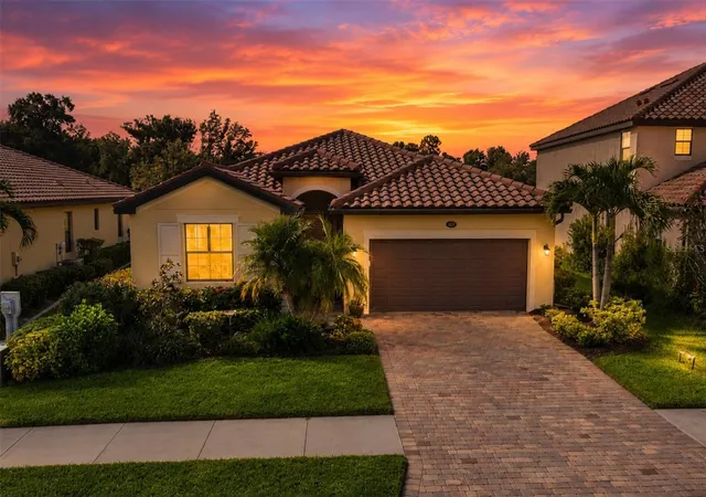 Photo 1 of Single family home for sale at 12315 Canavese Ln, Venice, FL 34293 | MLS# N6145069 | Listing updated on 2026-08-24