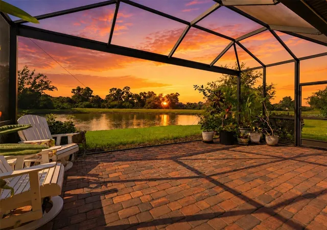 Photo 2 of Single family home for sale at 12315 Canavese Ln, Venice, FL 34293 | MLS# N6145069 | Listing updated on 2026-08-24