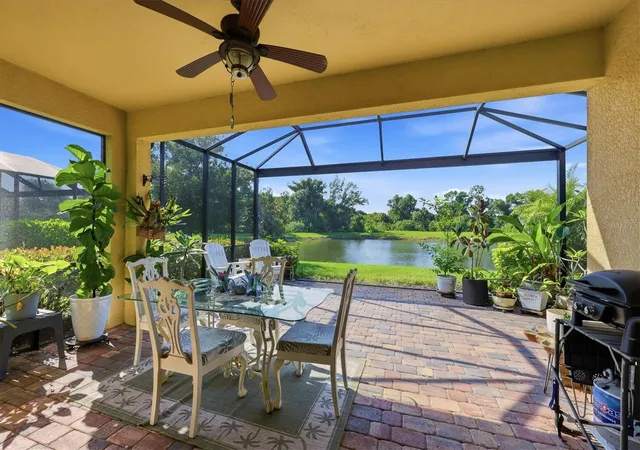 Photo 3 of Single family home for sale at 12315 Canavese Ln, Venice, FL 34293 | MLS# N6145069 | Listing updated on 2026-08-24