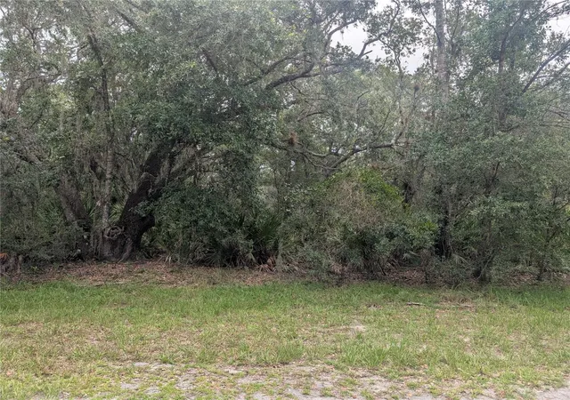 1st image of Gardenia Dr, Indian Lake Estates, FL 33855 | MLS# P4939354