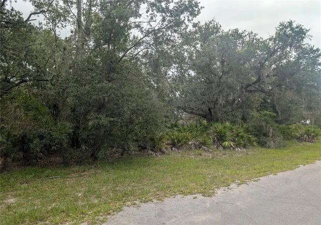 2nd image of Gardenia Dr, Indian Lake Estates, FL 33855 | MLS# P4939354