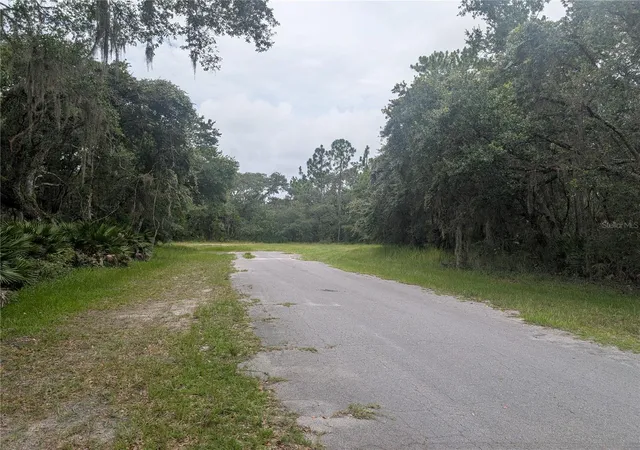 3rd image of Gardenia Dr, Indian Lake Estates, FL 33855 | MLS# P4939354