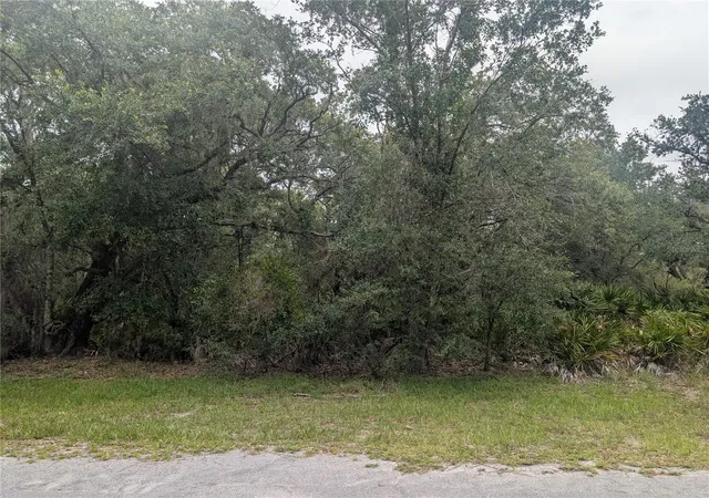 4th image of Gardenia Dr, Indian Lake Estates, FL 33855 | MLS# P4939354
