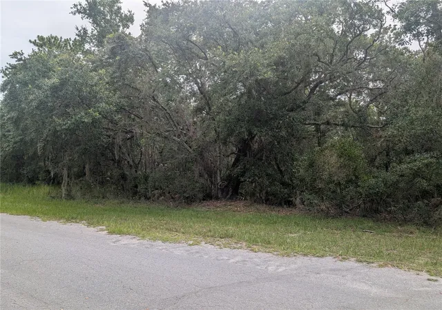 5th image of Gardenia Dr, Indian Lake Estates, FL 33855 | MLS# P4939354