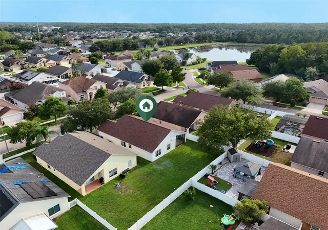 Photo 4 of Single family home for sale at 3513 Mcallister Way, Orlando, FL 32837 | MLS# O6426399 | Listing updated on 2026-10-15