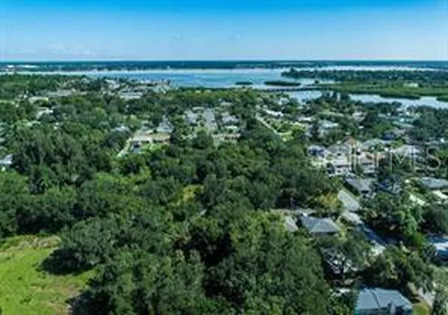 Photo 1 of Land for sale at 2801 11th Avenue E, Bradenton, FL 34208 | MLS# A4700461 | Listing updated on 2026-08-20