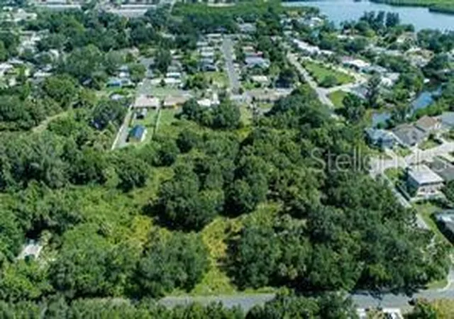 Photo 2 of Land for sale at 2801 11th Avenue E, Bradenton, FL 34208 | MLS# A4700461 | Listing updated on 2026-08-20