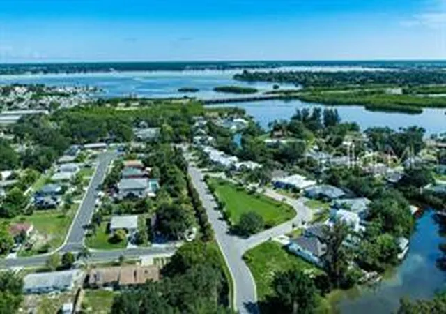 Photo 3 of Land for sale at 2801 11th Avenue E, Bradenton, FL 34208 | MLS# A4700461 | Listing updated on 2026-08-20
