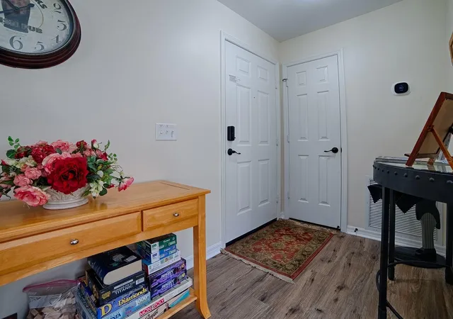 image of 1106 Ricardo Ave, Lady Lake, FL 32159 | MLS# G5115281