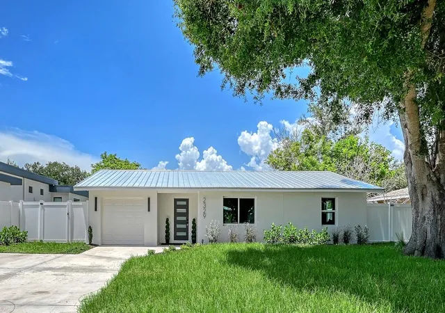 1st image of 2329 Rose St, Sarasota, FL 34239 | MLS# A4700465