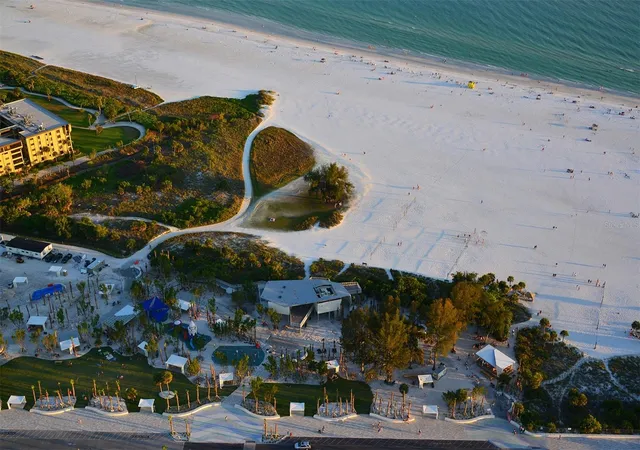 50th image of 2329 Rose St, Sarasota, FL 34239 | MLS# A4700465