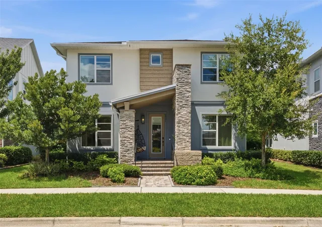 1st image of 6921 Arnoldson St, Orlando, FL 32827 | MLS# O6426415