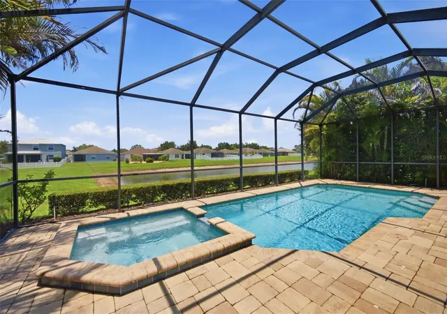 Photo 3 of Single family home for sale at 11432 Drifting Leaf Dr, Riverview, FL 33579 | MLS# TB8530667 | Listing updated on 2026-08-20