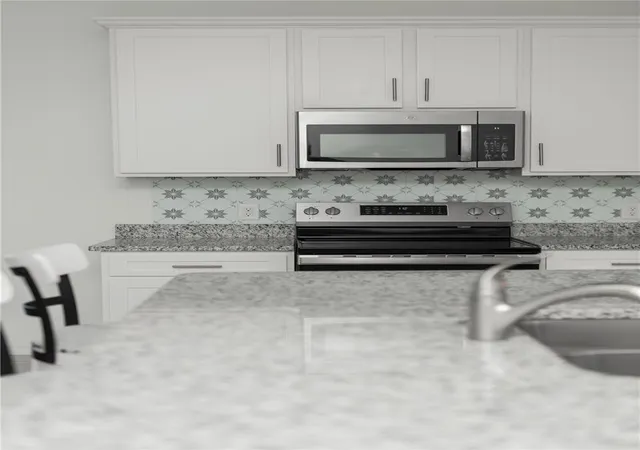 Photo 2 of Single family home for sale at 661 Crown Rose Dr, Bartow, FL 33830 | MLS# O6426438 | Listing updated on 2026-08-27
