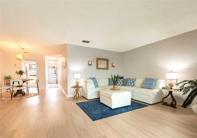 1st image of 5925 Shore Blvd S #405, Gulfport, FL 33707 | MLS# TB8530691