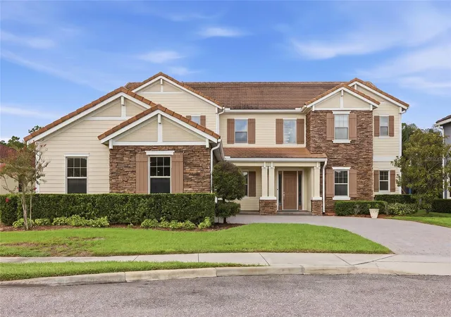 1st image of 504 Cinder Pt, Sanford, FL 32771 | MLS# O6426444
