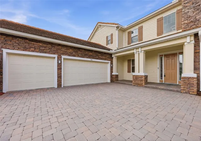 3rd image of 504 Cinder Pt, Sanford, FL 32771 | MLS# O6426444