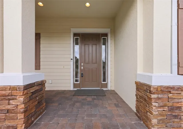 4th image of 504 Cinder Pt, Sanford, FL 32771 | MLS# O6426444