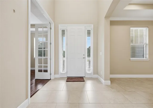 5th image of 504 Cinder Pt, Sanford, FL 32771 | MLS# O6426444