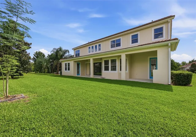 62nd image of 504 Cinder Pt, Sanford, FL 32771 | MLS# O6426444