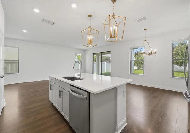 Photo 2 of Single family home for sale at 9535 Juniper Moss Cir, Orlando, FL 32832 | MLS# O6426446 | Listing updated on 2026-09-05
