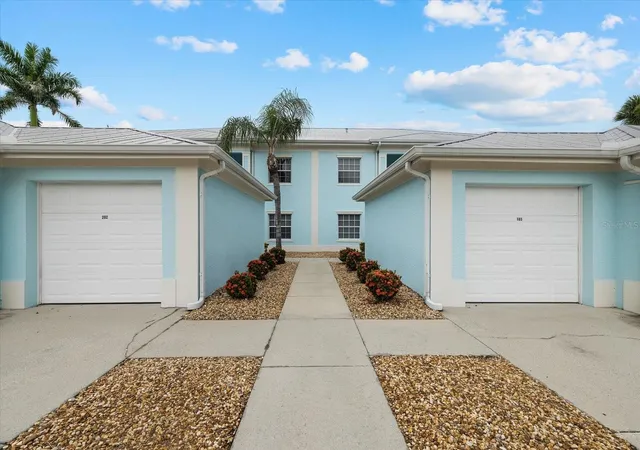 1st image of 5738 Sabal Trace Dr #1B5738, North Port, FL 34287 | MLS# N6145074