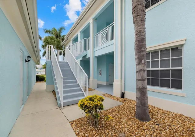 2nd image of 5738 Sabal Trace Dr #1B5738, North Port, FL 34287 | MLS# N6145074
