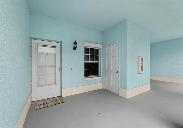 3rd image of 5738 Sabal Trace Dr, Sarasota, FL 34287