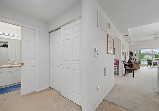 4th image of 5738 Sabal Trace Dr, Sarasota, FL 34287