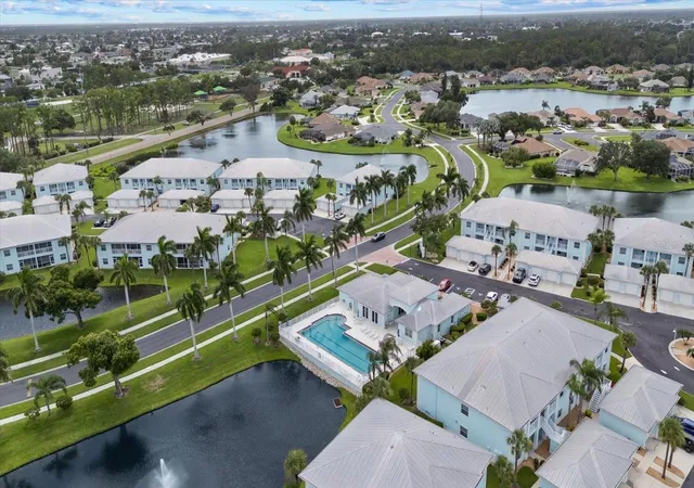 2nd image of 5738 Sabal Trace Dr, NORTH PORT, FL 34287