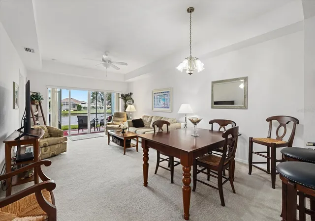 5th image of 5738 Sabal Trace Dr, Sarasota, FL 34287