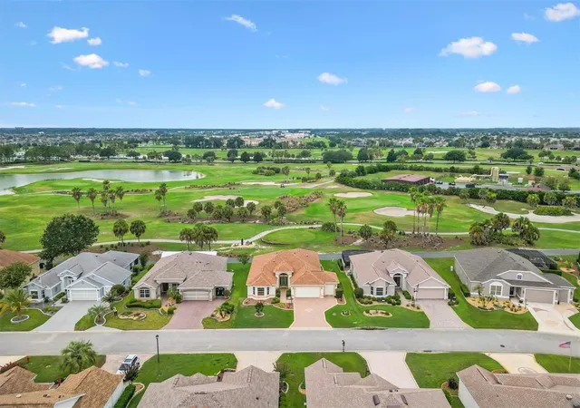 1st image of 2757 Day Lily Run, Lady Lake, FL 32162 | MLS# G5115291