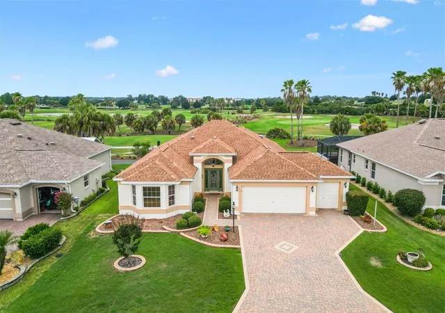 2nd image of 2757 Day Lily Run, Lady Lake, FL 32162 | MLS# G5115291