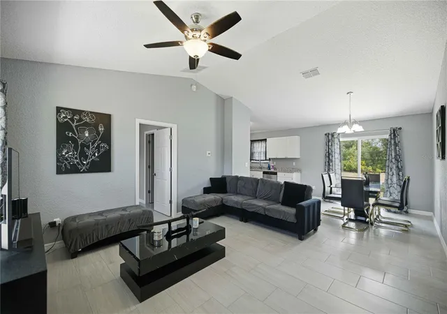 Photo 2 of Single family home for sale at 17725 Sw 31st Avenue, Ocala, FL 34473 | MLS# OM728780 | Listing updated on 2026-09-24
