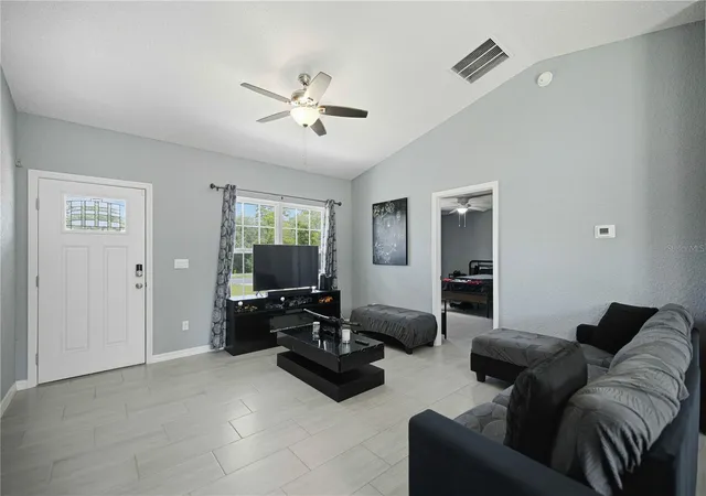 Photo 3 of Single family home for sale at 17725 Sw 31st Avenue, Ocala, FL 34473 | MLS# OM728780 | Listing updated on 2026-09-24