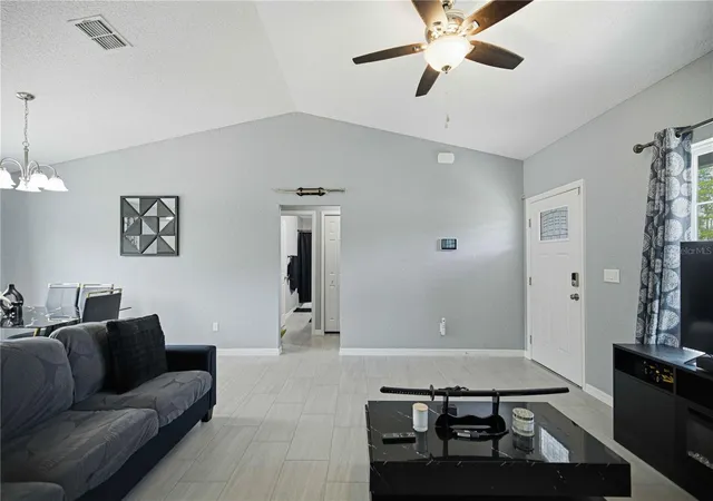 Photo 3 of Single family home for sale at 17725 SW 31st Avenue, Ocala, FL 34473 | MLS# OM728780 | Listing updated on 2026-09-24