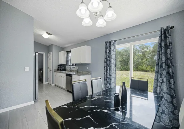 Photo 4 of Single family home for sale at 17725 SW 31st Avenue, Ocala, FL 34473 | MLS# OM728780 | Listing updated on 2026-09-24