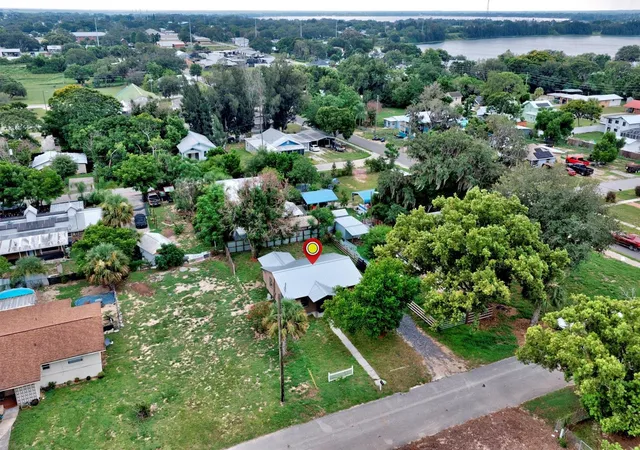30th image of 131 Wiggins Ave, Avon Park, FL 33825 | MLS# L4963612